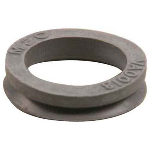 18390 Waring - Neoprene V-Ring Seal for Sprayers 18390 Waring - Neoprene V-Ring Seal for Sprayers